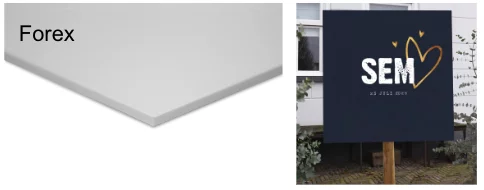 Handleiding_tuinborden Borden - Tuinborden, bruiloftsborden, welkomstborden en meer