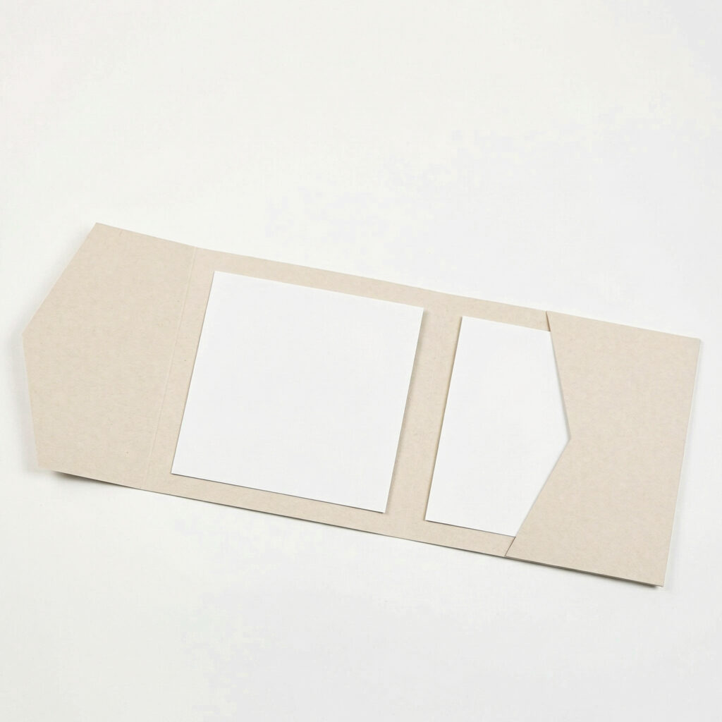 Ivory-vierkant-open-1-1024x1024 Pocketfolds (SKU)