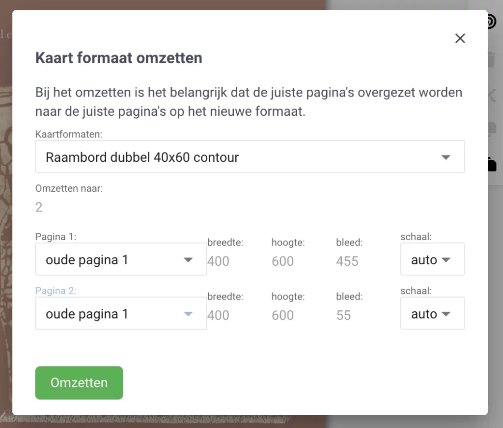 Kaartformaat-omzetten-1024x873 Raambord - Vrije vorm