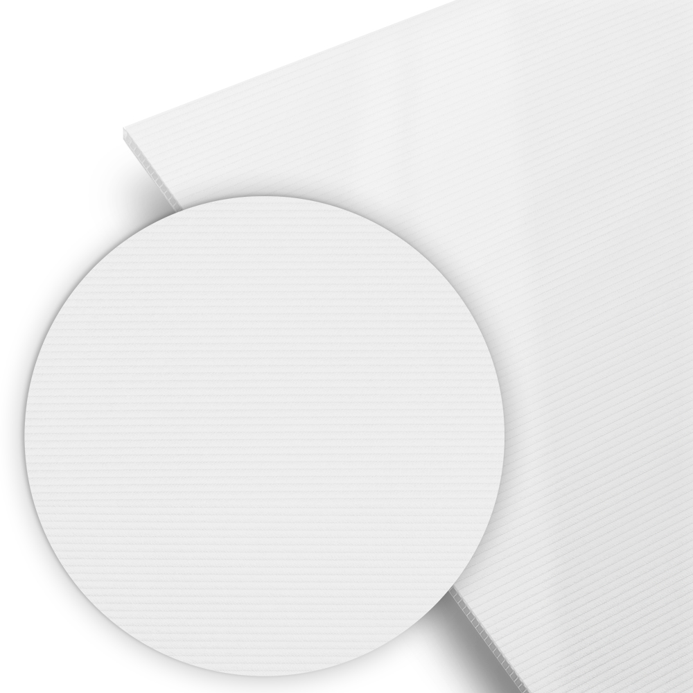 Kanaalplaat Kanaalplaat