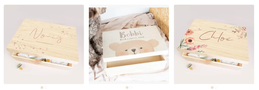 Memorybox-inspiratie2-1024x359 Hout - Ontwerpen op hout