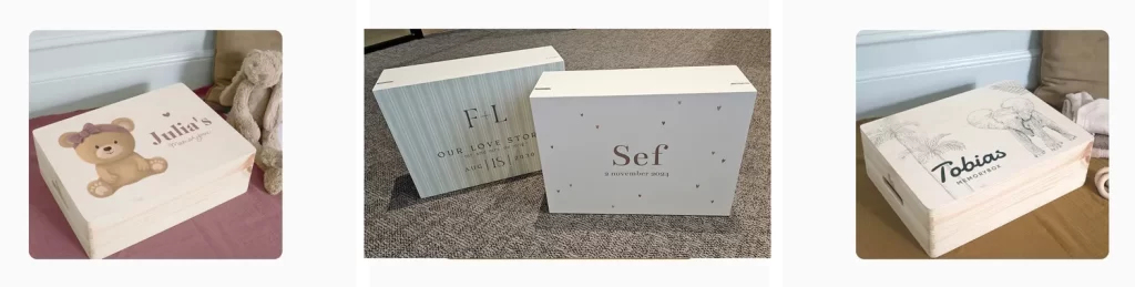 Memorybox1-1024x259 Houten memorybox