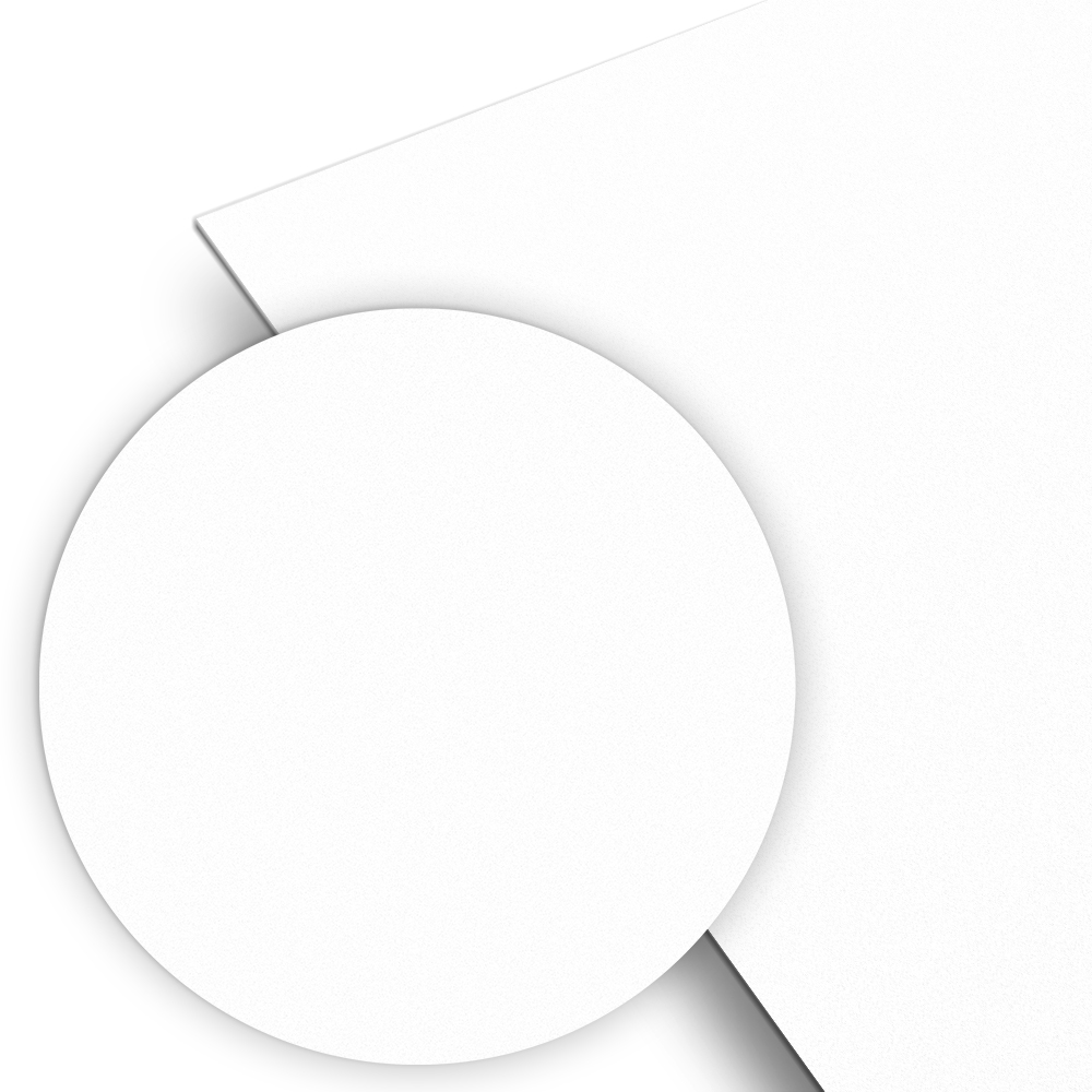 Natuurkarton Papiersoorten - Kaarten