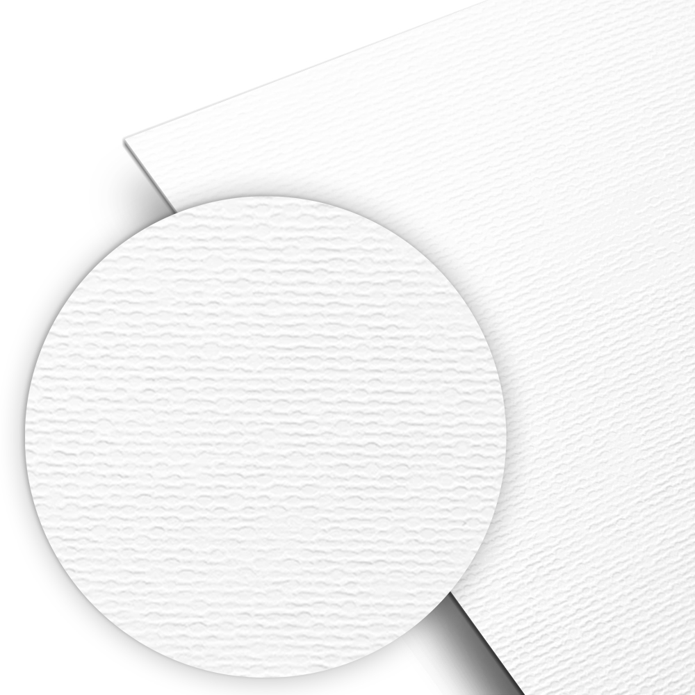 Oud-Hollands Papiersoorten - Kaarten