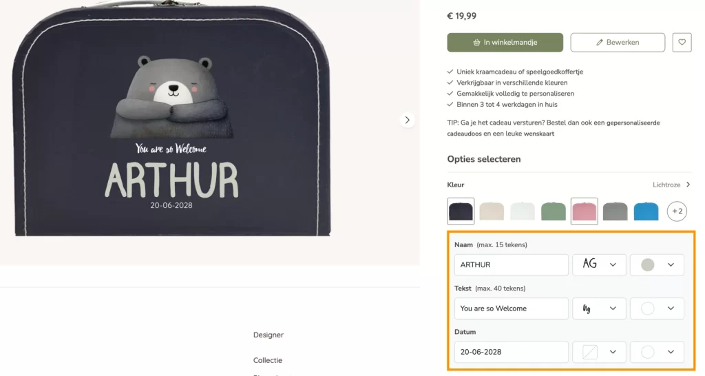 PDP-karton-koffertje-1024x546 Kinderkoffertje