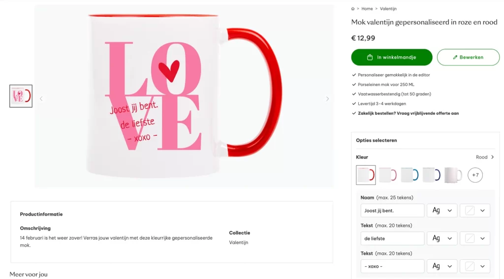 PDP-mok.png-1024x567 Mokken rondom bedrukken