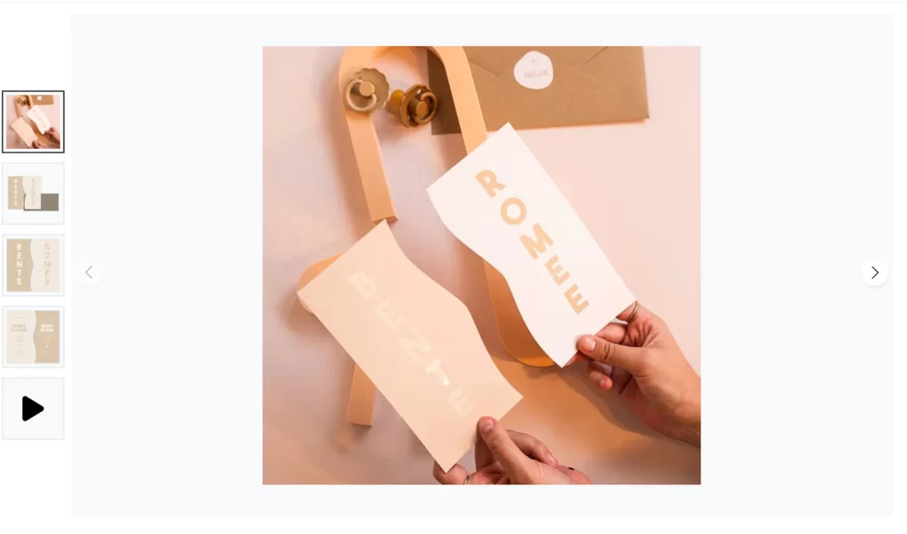 PDPFeaturedimage-1024x603 How to - Designs op je site zetten