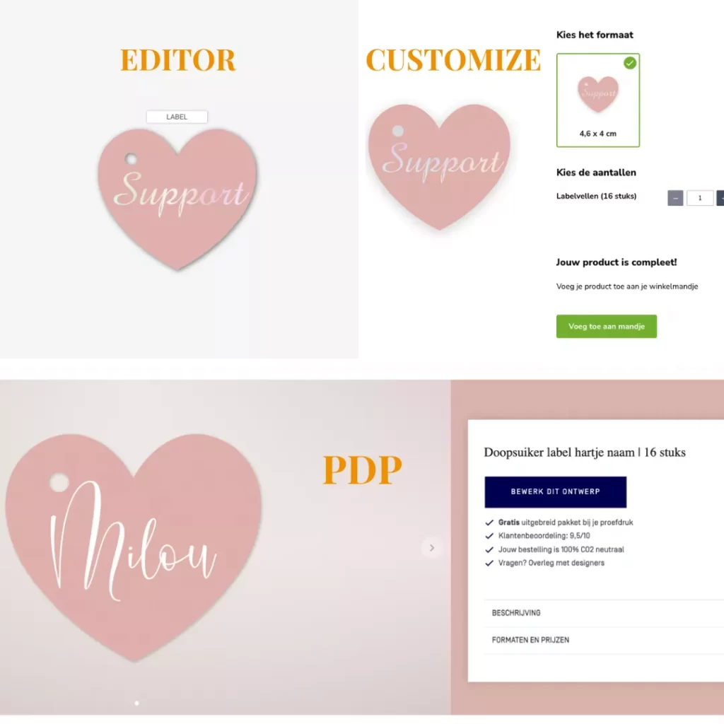 PLP-1024x1024 Labels