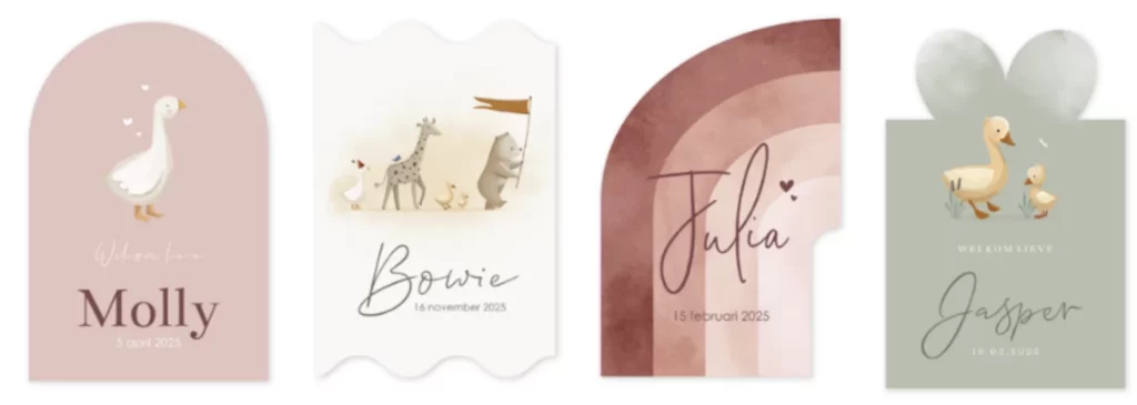 Raambord-Inspiratie-1024x365 Raambord - Vrije vorm