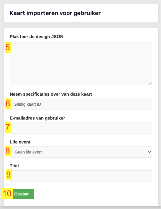 Scherm_afbeelding-2026-05-18-om-09.23.42 Kaartenimporttool