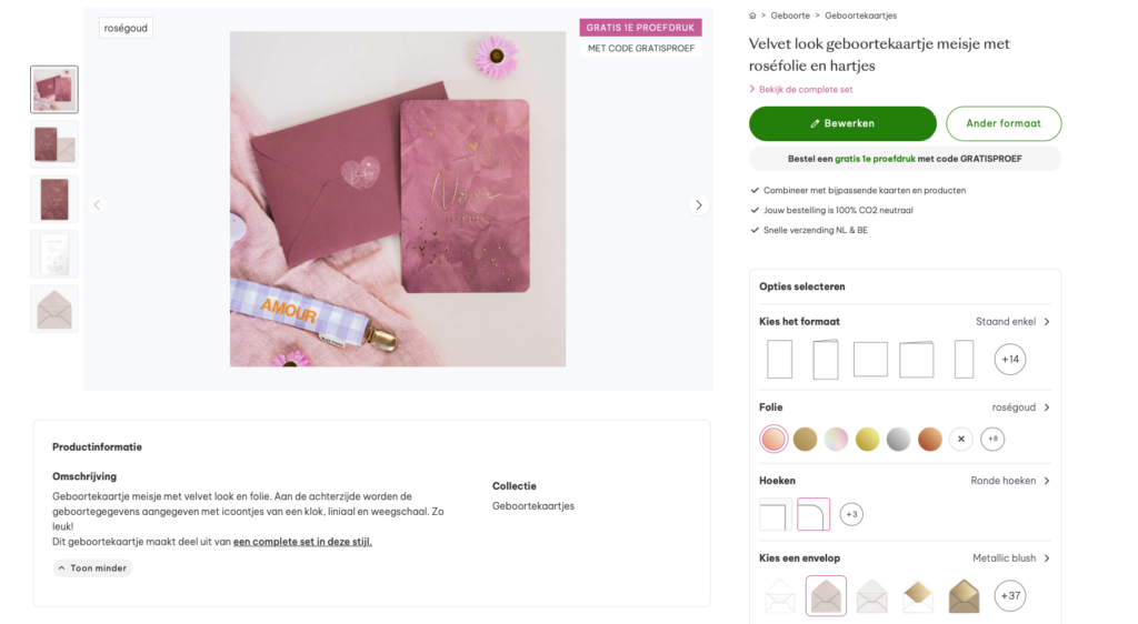 Scherm­afbeelding-2026-03-27-om-16.00.12-1024x562 Designbeheer - Designs beheren op je site