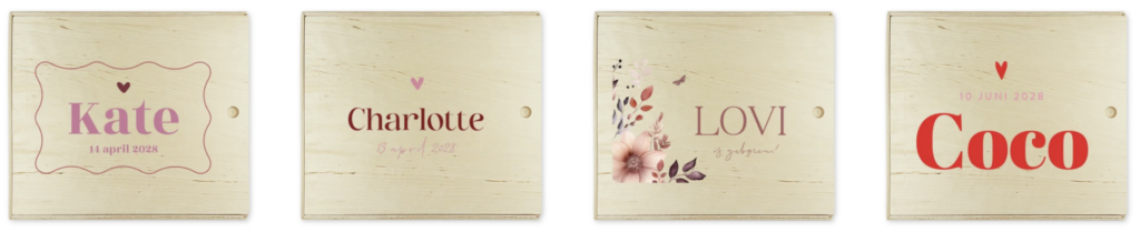 Scherm­afbeelding-2026-03-31-om-17.58.07-1024x209 Houten bewaardoos