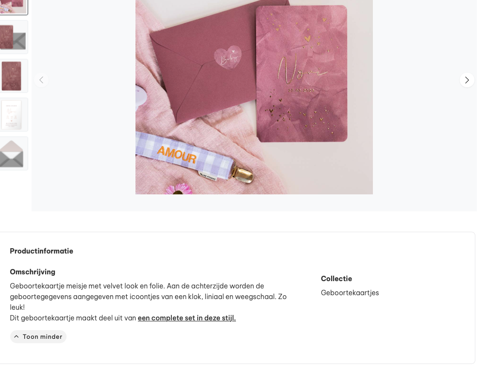 Scherm­afbeelding-2026-04-07-om-13.12.14 How to - Designs op je site zetten