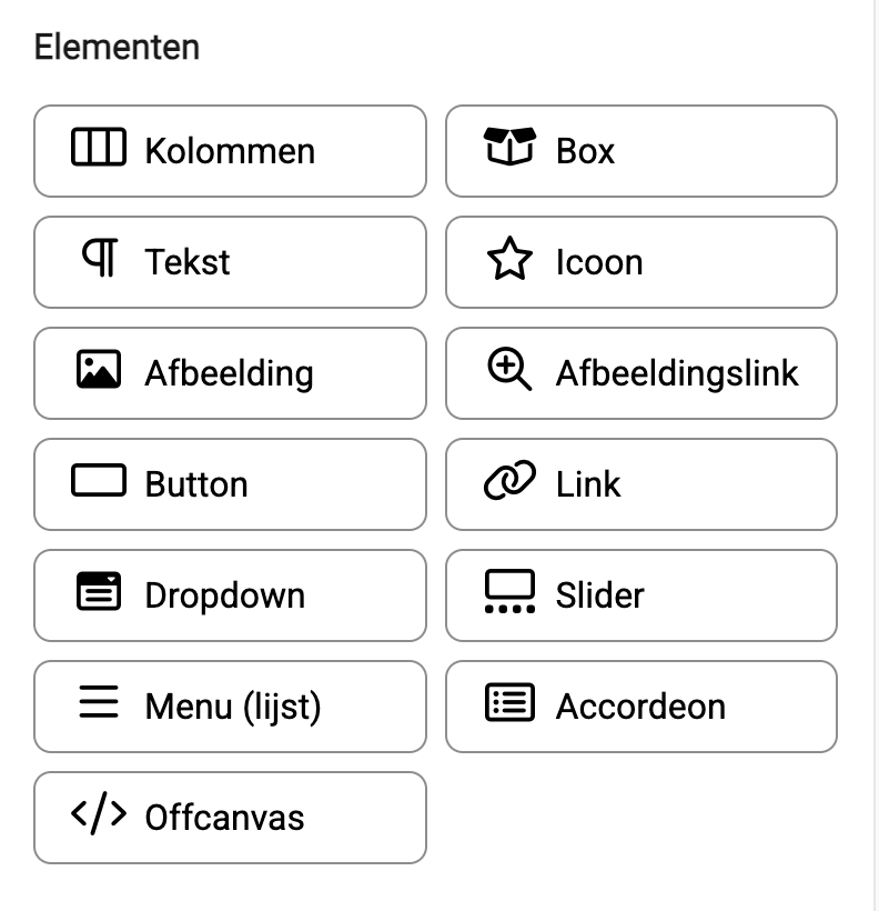 Scherm­afbeelding-2026-04-14-om-14.14.07 Handbuch Shop-Theme und Page Builder