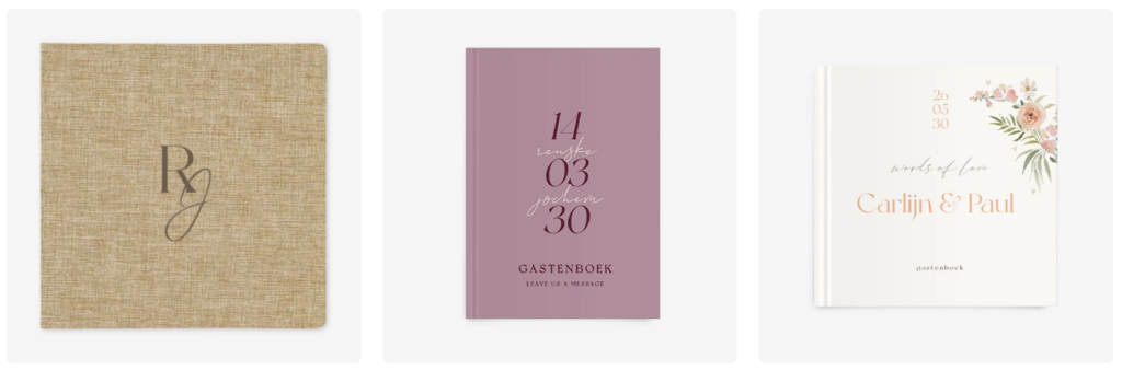 Scherm­afbeelding-2026-05-05-om-17.42.58-1024x338 Gastenboek