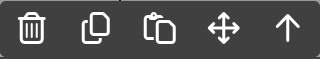 Scherm­afbeelding-2026-05-07-om-12.05.46 Handleiding Shop Thema en Page Builder
