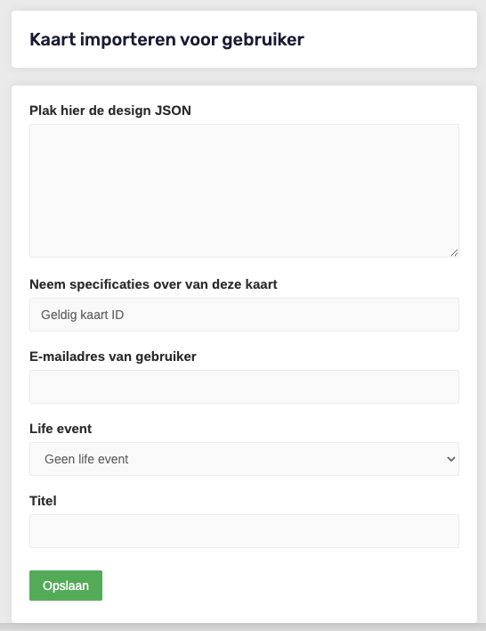 Scherm­afbeelding-2026-05-18-om-09.23.42 Karten importieren – Kartenimport-Tool