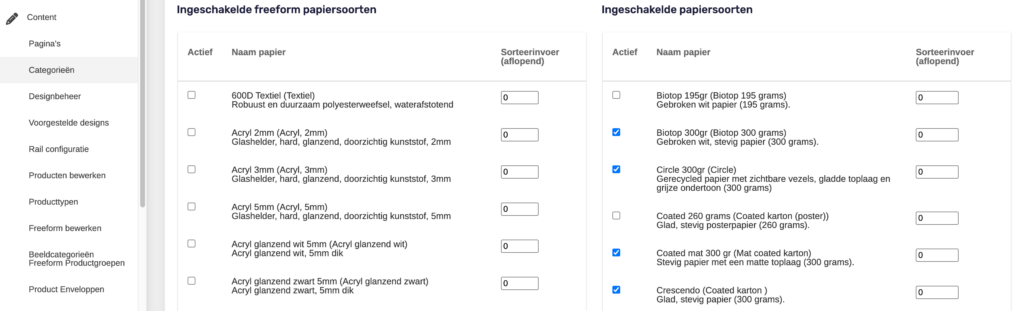 Scherm­afbeelding-2026-07-23-om-17.50.20-1024x311 How to: Categorie-Tag-Pagina-Designs op je site zetten