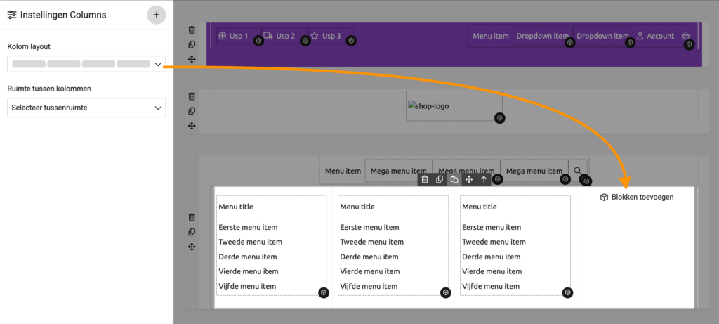 Scherm­afbeelding-2026-08-13-om-16.11.36-1024x461 Handleiding Shop Thema en Page Builder
