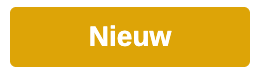 Scherm­afbeelding-2026-09-16-om-09.33.01 Controle van bestellingen