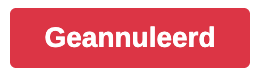 Scherm­afbeelding-2026-09-16-om-09.34.03 Controle van bestellingen