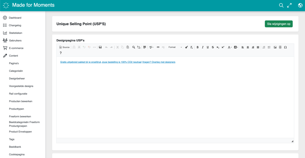 Screenshot-2026-03-03-at-22.03.10-1024x531 Unique Selling Points - USP's