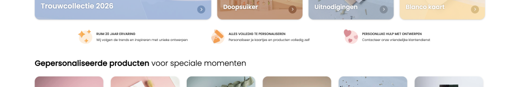 Screenshot-2026-03-03-at-22.06.48-1024x174 Unique Selling Points - USP's