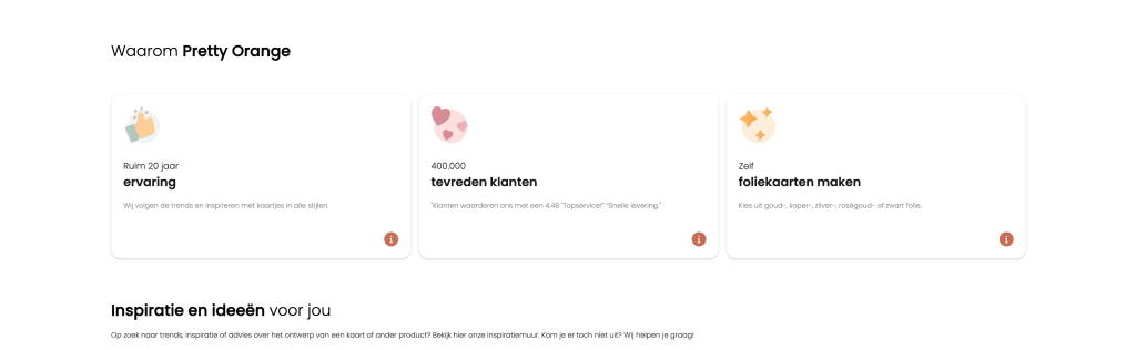 Screenshot-2026-03-03-at-22.06.57-1024x316 Unique Selling Points - USP's