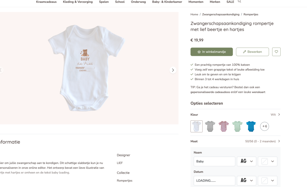 Screenshot-2026-03-03-at-22.12.37-1024x623 Unique Selling Points - USP's