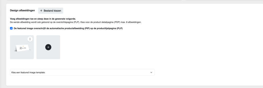 Screenshot-2026-03-04-at-21.32.46-1024x342 Voorgestelde designs - designs op de site plaatsen