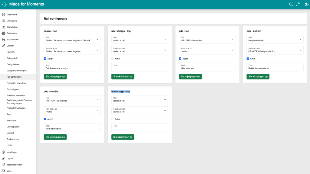 Screenshot-2026-03-12-at-14.15.14-1024x576 Rails instellen en vullen in het CMS