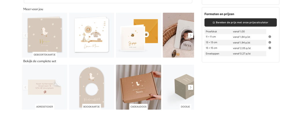 Screenshot-2026-03-12-at-14.15.49-1024x428 Rails instellen en vullen in het CMS