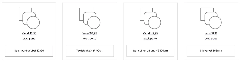 Screenshot2023-12-18at153618-1-1024x261 Raambord