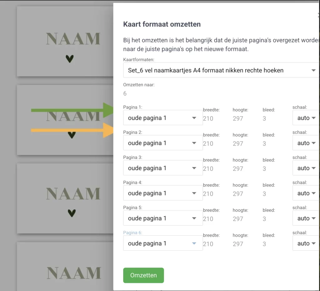 Screenshot_namecards_omzetten3-1024x932 Naamkaartjes