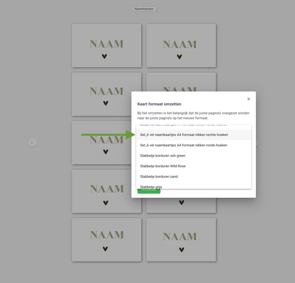 Screenshot_namecards_omzetten_2-1024x982 Naamkaartjes