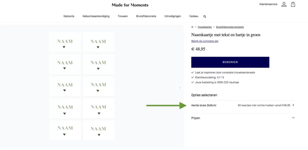 Screenshot_namecards_omzetten_4-1024x498 Naamkaartjes