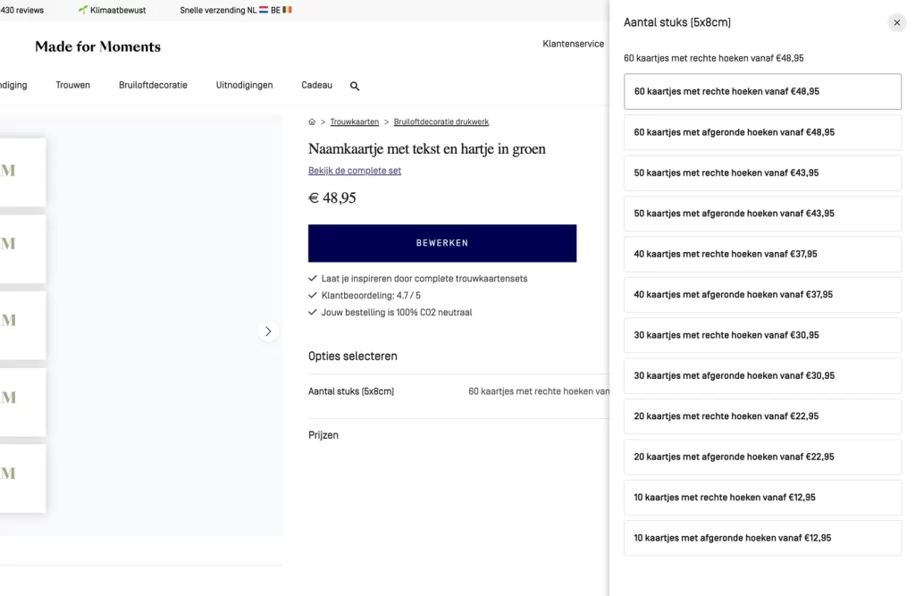 Screenshot_namecards_omzetten_5-1024x667 Naamkaartjes