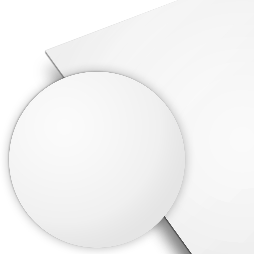 SoftTouch-1 Papiersoorten - Kaarten