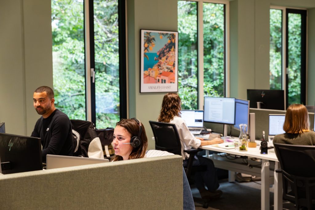 Sparklescorokt25-7-1-1024x683 Klantenservice