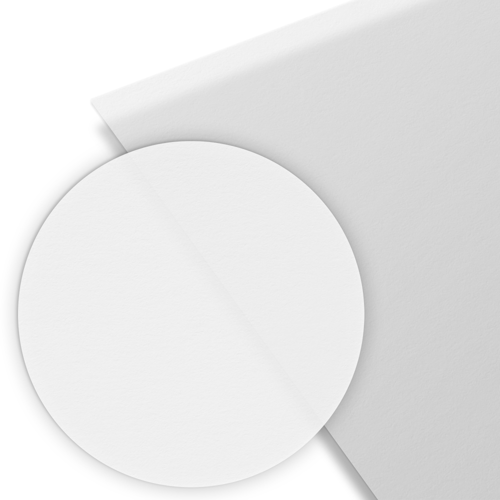 Transparant-200g-1 Papiersoorten - Kaarten