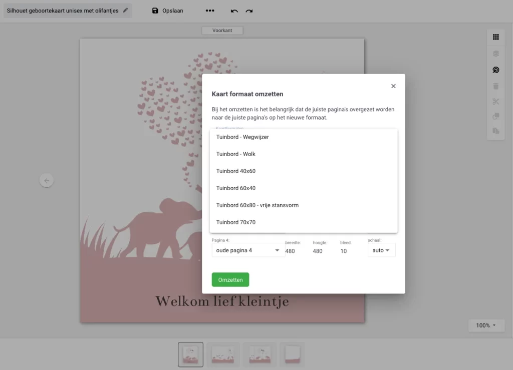 Tuinbord_formaat_omzetten-1024x739 Borden - Tuinborden, bruiloftsborden, welkomstborden en meer