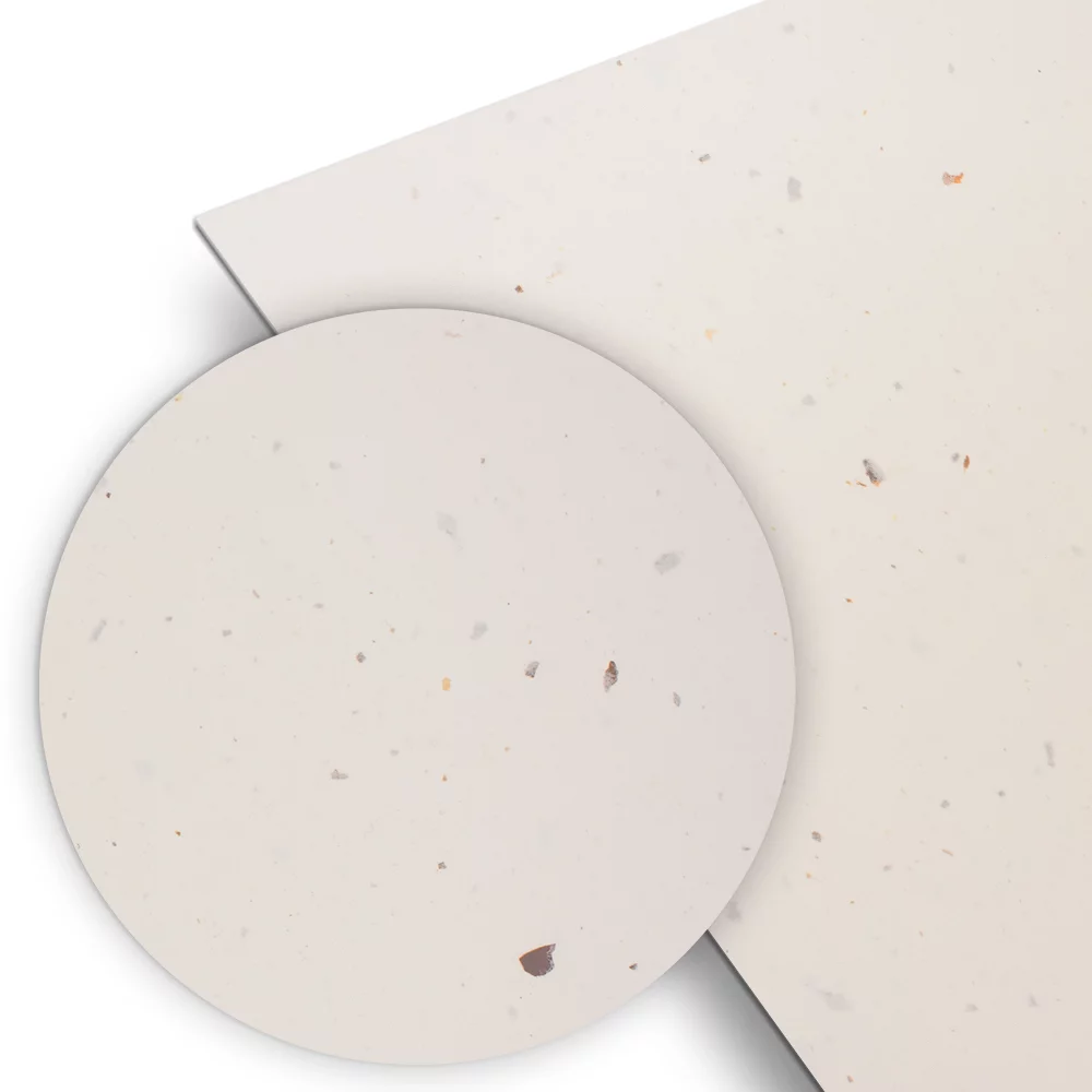 Tulpenbollen-120 Tulpenbollenpapier - Ontwerpen op Tulpenbollen papier