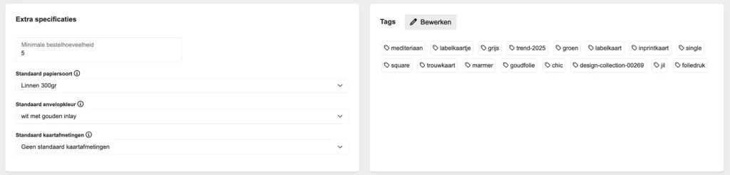 VO-ExtraSpecs-Tags-1024x246 Voorgestelde designs - designs op de site plaatsen