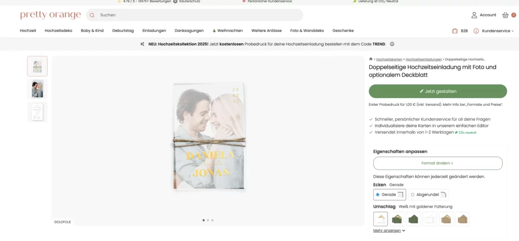 Voorbeeld-kalk-aan-kaart-1024x476 Relaties bewerken