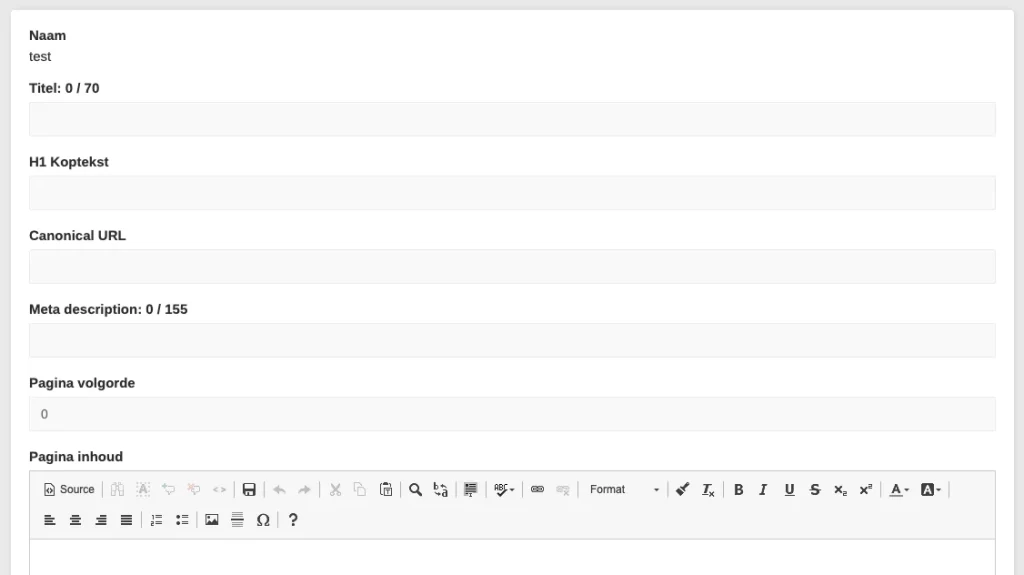 add-page-1-1024x575 How to - Designs op je site zetten