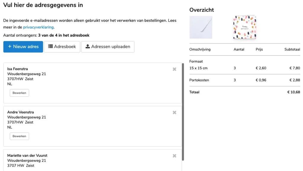 adressen-customize-1024x578 Wenskaarten