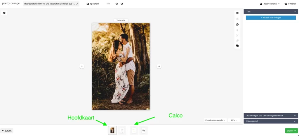 als-set-toevoegen1-1-1024x465 Relaties bewerken