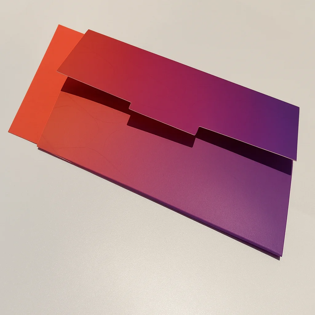 animatie-envelop-1 Sleeve - Insteekhoes