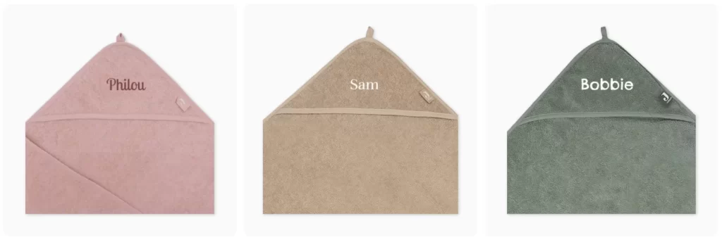 badcape-1024x344 Jollein Badcape met naam