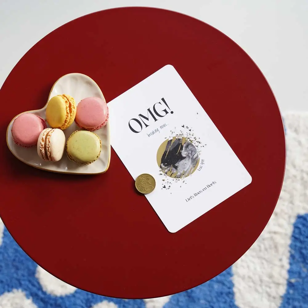 bcd7b69d44dd49babc3124fdd04bda20 Krasstickers